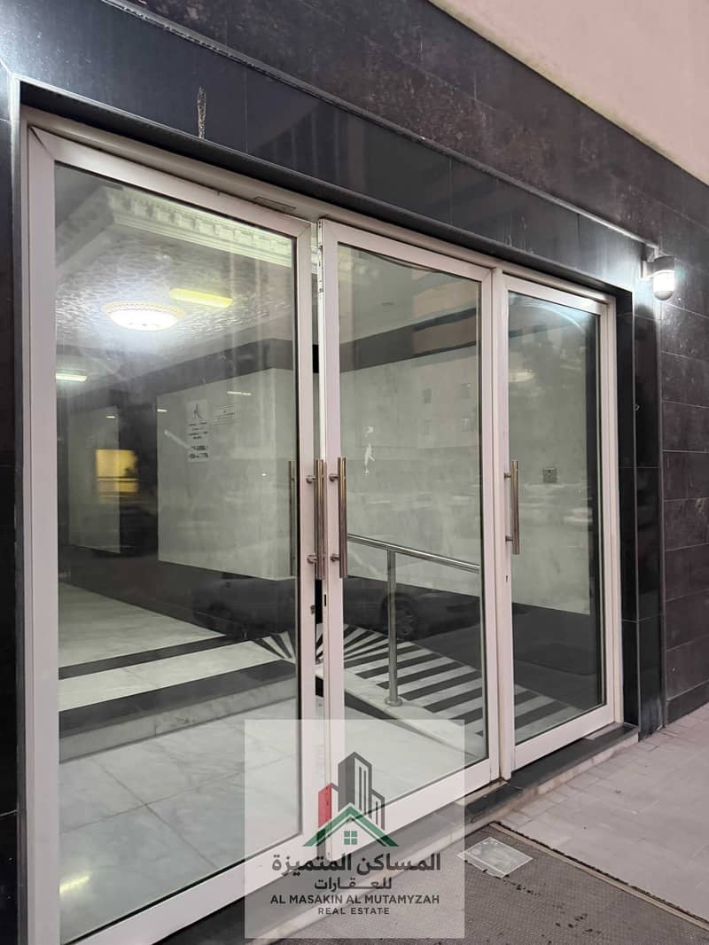 6 IMG_3466. jpg