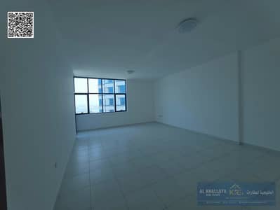 3 Schlafzimmer Wohnung zum Miete in Al Rashidiya, Ajman - WhatsApp Image 2026-09-12 at 19.47. 00 (1). jpg