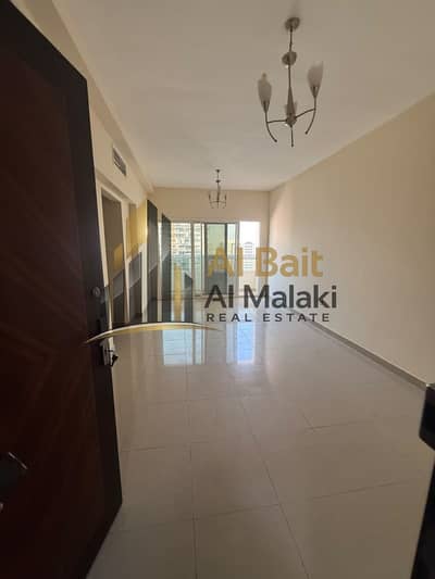1 habitación Apartamento para en Alquiler en Al Taawun, Sharjah - WhatsApp Image 2026-09-13 at 5.46. 49 PM. jpeg