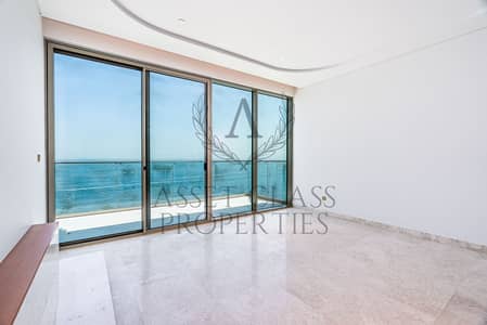3 Slaapkamers Appartement te Koop in Palm Jumeirah, Dubai - Gelo_Visuals-15. jpg 3 Slaapkamers Appartement te Koop in Palm Jumeirah, Dubai - Gelo_Visuals-15. jpg