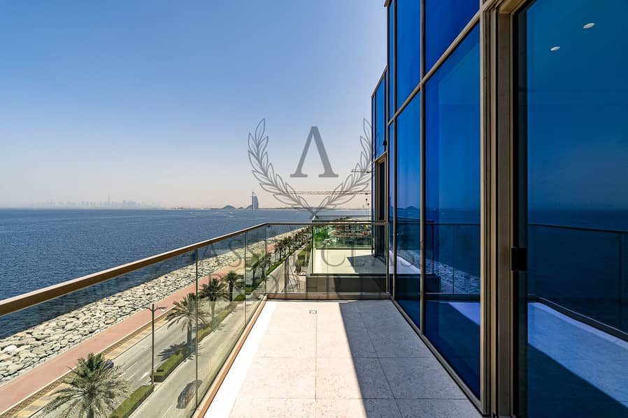 29 Gelo_Visuals-34. jpg