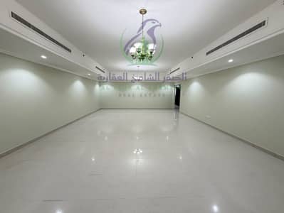 4 Bedroom Apartment for Rent in Al Khan, Sharjah - WhatsApp Image 2026-09-12 at 7.36. 31 PM (5). jpeg