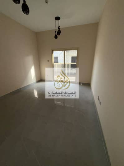 1 Bedroom Flat for Rent in Al Jurf, Ajman - WhatsApp Image 2026-09-13 at 4.28. 28 PM (2). jpeg