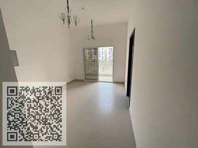 Studio for Sale in Al Yasmeen, Ajman - WhatsApp Image 2026-09-09 at 12.12. 47 PM. jpeg