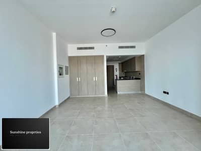 Studio for Rent in Al Nahda (Sharjah), Sharjah - IMG_6025. jpg