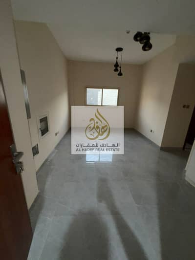 1 Bedroom Flat for Rent in Al Jurf, Ajman - WhatsApp Image 2026-09-13 at 4.29. 17 PM. jpeg