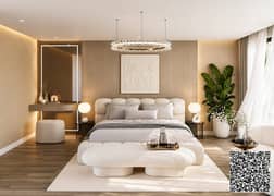 Own a studio now! With a discount of up to AED 165,777