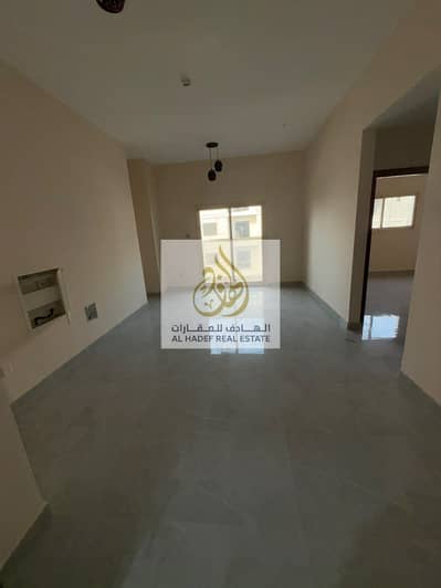 1 Bedroom Flat for Rent in Al Jurf, Ajman - WhatsApp Image 2026-09-13 at 4.31. 58 PM. jpeg