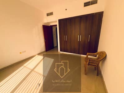 1 Bedroom Apartment for Rent in Sheikh Khalifa Bin Zayed Street, Ajman - IMG_3471. jpg 1 Bedroom Apartment for Rent in Sheikh Khalifa Bin Zayed Street, Ajman - IMG_3471. jpg