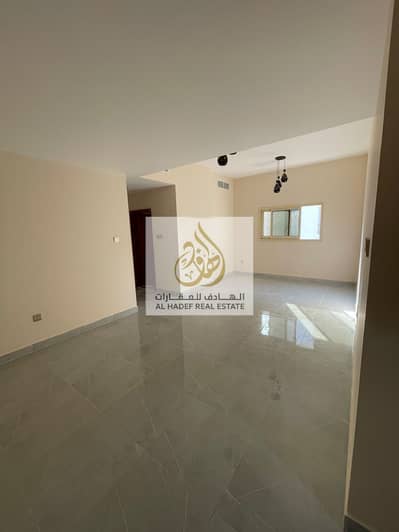 1 Bedroom Flat for Rent in Al Jurf, Ajman - WhatsApp Image 2026-09-13 at 4.40. 42 PM (1). jpeg