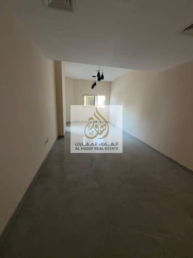 1 Bedroom Apartment for Rent in Al Jurf, Ajman - WhatsApp Image 2026-09-13 at 4.40. 20 PM. jpeg