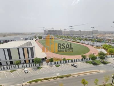 Studio for Rent in Aljada, Sharjah - 1000647915. jpg
