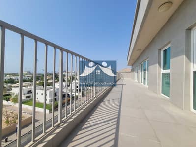 2 Bedroom Penthouse for Rent in Al Badaa, Dubai - 20260913_144524. jpg 2 Bedroom Penthouse for Rent in Al Badaa, Dubai - 20260913_144524. jpg