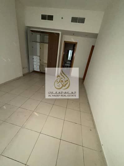 1 Bedroom Flat for Rent in Al Rashidiya, Ajman - WhatsApp Image 2026-09-13 at 5.32. 57 PM. jpeg