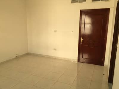 Amazing Huge Studio with WIFI Amazing Huge Studio with WIFI