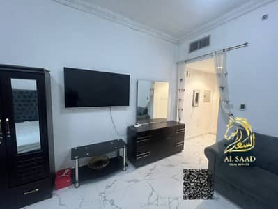Estudio para en Alquiler en Al Rashidiya, Ajman - WhatsApp Image 2026-09-12 at 10.25. 25 AM (2). jpeg
