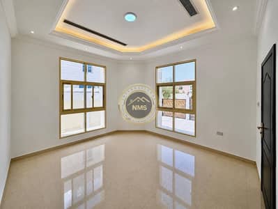 1 Camera Villa in affitto a Khalifa City, Abu Dhabi - WhatsApp Image 2026-05-26 at 12.49. 14 PM. jpeg