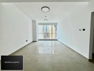 2 Bedroom Apartment for Rent in Al Nahda (Sharjah), Sharjah - IMG_5998. jpg