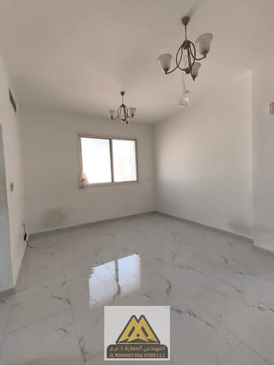 Appartement de 1 chambre à à louer à Al Alia, Ajman - WhatsApp Image 2026-09-07 at 04.37. 05 (1). jpeg