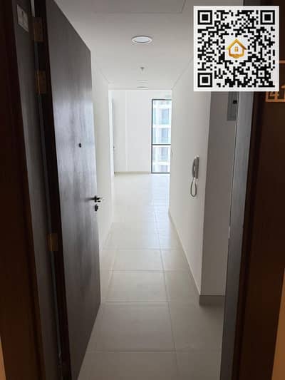 Appartement de 1 chambre à à vendre à Ajmal Makan City - Sharjah Waterfront, Sharjah - WhatsApp Image 2026-08-27 at 9.33. 2PM. jpeg