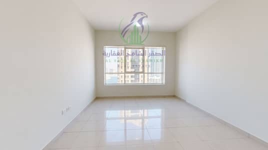 3 Slaapkamers Appartement te Huur in Al Khan, Sharjah - QWS`. jpeg