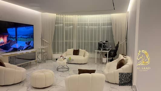 2 Camere Appartamento in vendita a Al Rashidiya, Ajman - WhatsApp Image 2026-09-13 at 3.42. 38 PM (1). jpeg 2 Camere Appartamento in vendita a Al Rashidiya, Ajman - WhatsApp Image 2026-09-13 at 3.42. 38 PM (1). jpeg