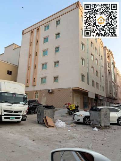 10+ Slaapkamers Building te Koop in Al Qulayaah, Sharjah - WhatsApp Image 2026-09-03 at 1.43. 13 PM (1). jpeg