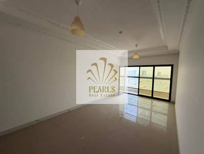 1 Schlafzimmer Wohnung zum Miete in Al Rashidiya, Ajman - WhatsApp Image 2026-09-01 at 17.07. 28. jpeg 1 Schlafzimmer Wohnung zum Miete in Al Rashidiya, Ajman - WhatsApp Image 2026-09-01 at 17.07. 28. jpeg