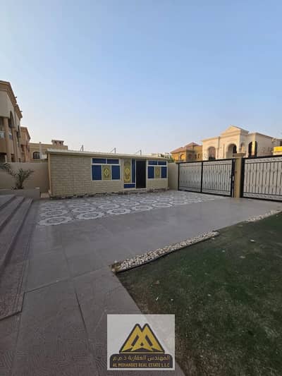 5 Bedroom Villa for Rent in Al Rawda, Ajman - WhatsApp Image 2026-09-07 at 2.13. 33 PM. jpeg