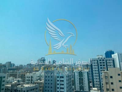2 Camere Appartamento in affitto a Al Soor, Sharjah - apartment-for-rent-2-bedroom-alswr-alsharqh-property-aq-1954-06. jpg 2 Camere Appartamento in affitto a Al Soor, Sharjah - apartment-for-rent-2-bedroom-alswr-alsharqh-property-aq-1954-06. jpg