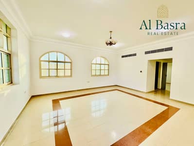 5 Camere Villa in affitto a Al Muwaiji, Al Ain - IMG_3975. jpg