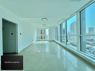 3 Bedroom Flat for Rent in Al Nahda (Sharjah), Sharjah - IMG_5994. jpg