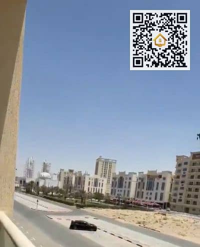 Studio de  à à vendre à Al Yasmeen, Ajman - Screenshot 2026-09-13 193150. png