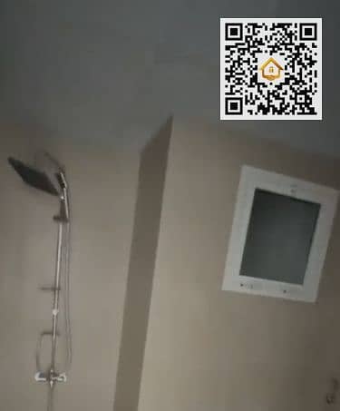 6 Screenshot 2026-09-13 193104. png
