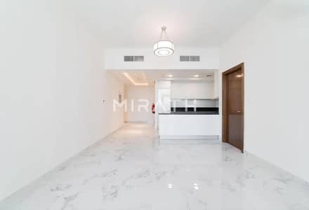 1 Bedroom Flat for Rent in Business Bay, Dubai - 1312x8940. jpg
