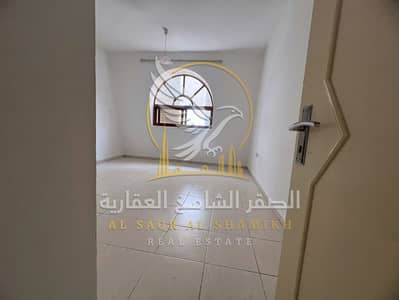 فلیٹ 4 غرف نوم للايجار في القليعة، الشارقة - شقة-للا-يجار-4-غرف-القليعة-الشارقة-صورة-العقار-me-0001-01. jpg