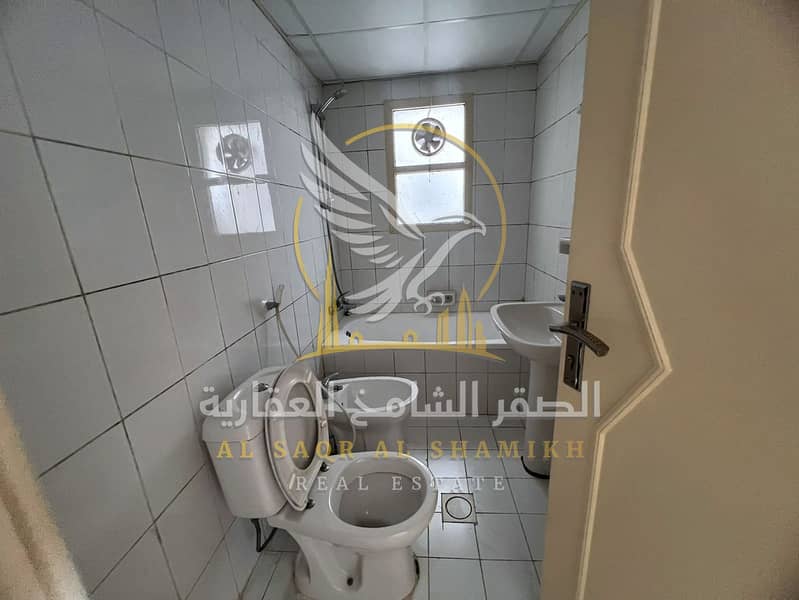 26 شقة-للا-يجار-4-غرف-القليعة-الشارقة-صورة-العقار-me-0001-29. jpg