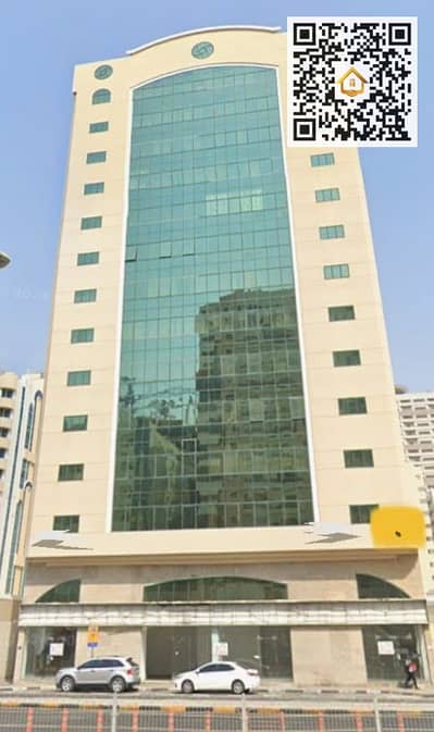 10+ Slaapkamers Building te Koop in Abu Shagara, Sharjah - WhatsApp Image 2026-09-09 at 11.37. 37 AM. jpeg