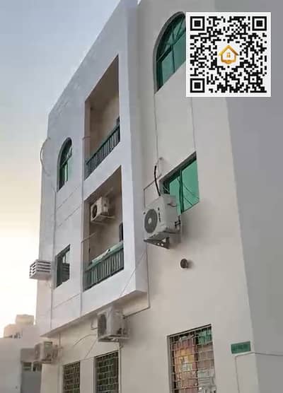 10+ Habitaciones Building para en Venta en Al Musalla, Sharjah - Screenshot 2026-09-13 193813. png 10+ Habitaciones Building para en Venta en Al Musalla, Sharjah - Screenshot 2026-09-13 193813. png