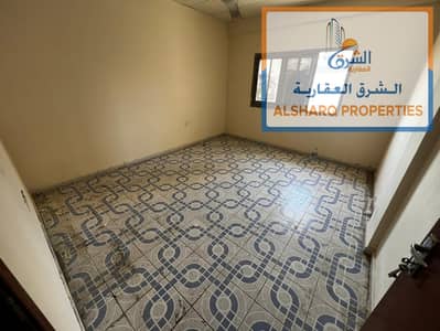 1 Bedroom Flat for Rent in Al Nuaimiya, Ajman - WhatsApp Image 2026-09-13 at 7.32. 34 PM. jpeg 1 Bedroom Flat for Rent in Al Nuaimiya, Ajman - WhatsApp Image 2026-09-13 at 7.32. 34 PM. jpeg