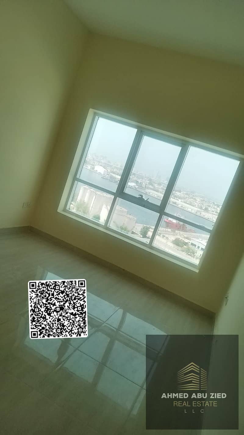 3 WhatsApp Image 2026-09-13 at 19.38. 58 (2). jpeg