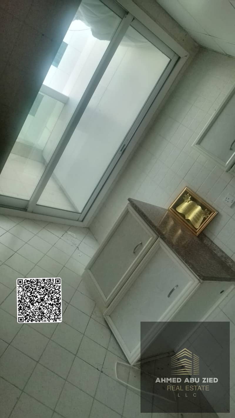 4 WhatsApp Image 2026-09-13 at 19.38. 58. jpeg