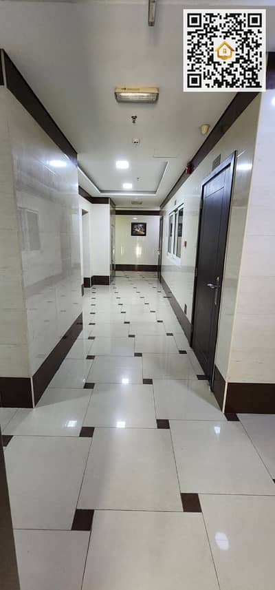 Building de 10+ Chambres à à vendre à Al Nuaimiya, Ajman - WhatsApp Image 2026-09-10 at 10.27. 26 AM. jpeg