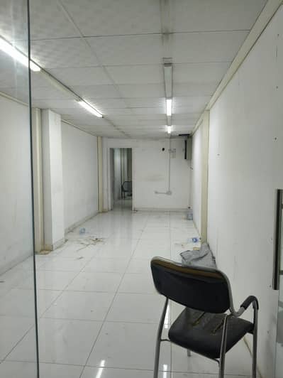 Shop zum Miete in Ajman Industrial, Ajman - WhatsApp Image 2026-09-13 at 6.43. 56 PM. jpeg