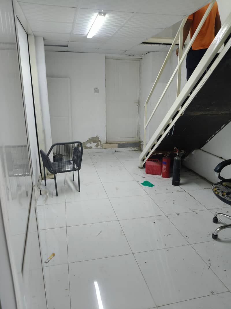 3 WhatsApp Image 2026-09-13 at 6.43. 56 PM (1). jpeg