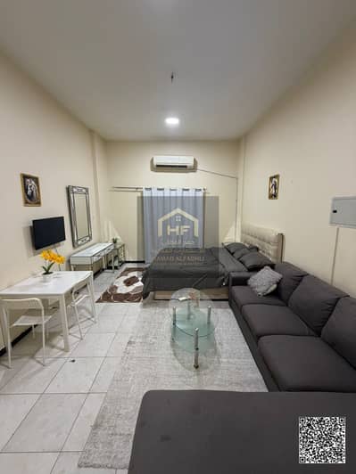 Estudio para en Alquiler en Al Nuaimiya, Ajman - WhatsApp Image 2026-09-13 at 4.58. 46 PM-watermark. jpg