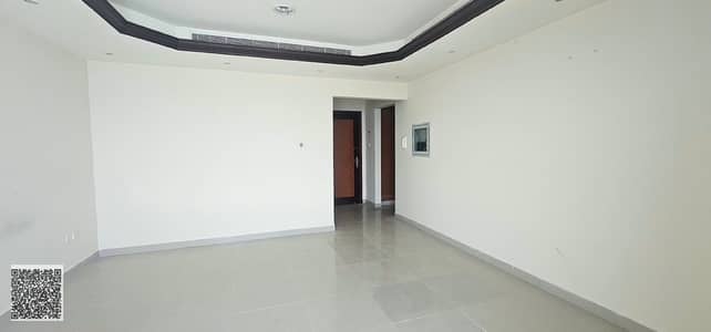 1 habitación Apartamento para en Alquiler en Corniche Ajman, Ajman - WhatsApp Image 2026-09-13 at 7.47. 10 PM. jpeg