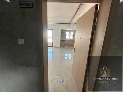 مکتب للايجار في الجرف، عجمان - WhatsApp Image 2026-09-13 at 4.40. 08 PM (1). jpeg مکتب للايجار في الجرف، عجمان - WhatsApp Image 2026-09-13 at 4.40. 08 PM (1). jpeg