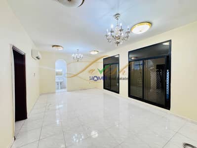 3 Cпальни Апартамент в аренду в Аль Мувайджи, Аль-Айн - 1000485549. jpg