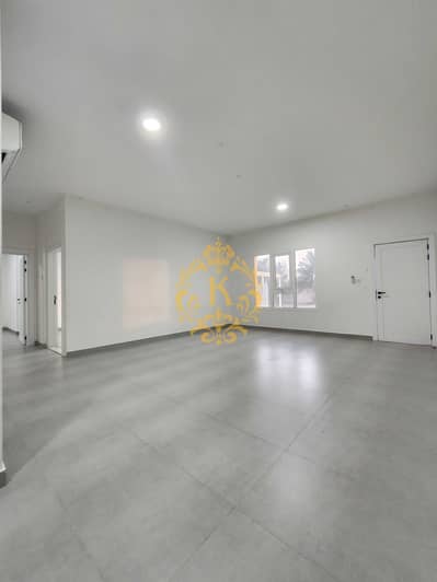 2 Bedroom Flat for Rent in Mohamed Bin Zayed City, Abu Dhabi - 586430. jpg
